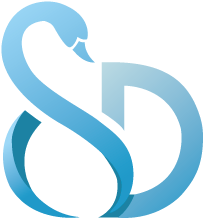 Deep Sri Tours & Travels
